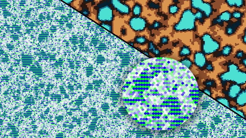 MIT just made aluminum 5x stronger with 3D printing