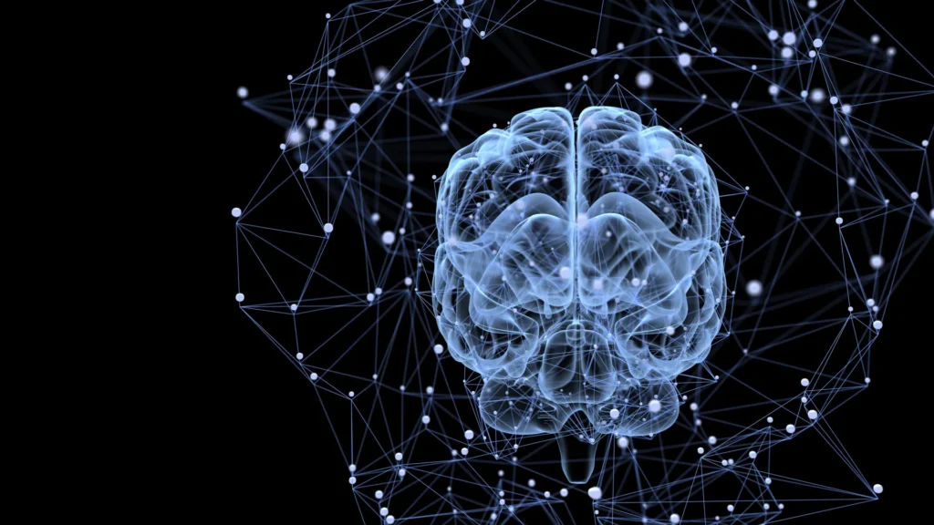 New research reveals how everyday cues secretly shape your habits