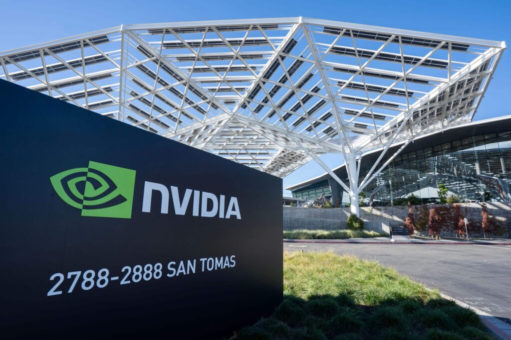 Best AI Stocks to Buy for 2026: Nvidia and Microsoft Lead