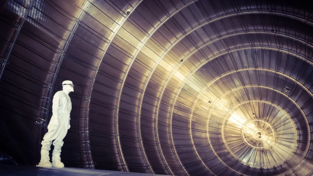 Physicists close in on the elusive sterile neutrino