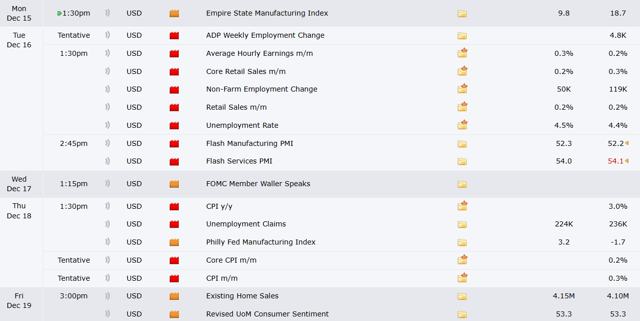 Screenshot 2025 12 14 113644