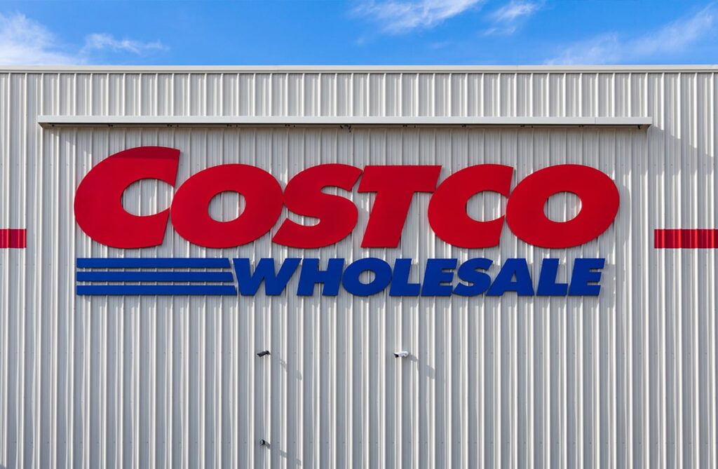 Surges as Digital Growth and Expansion Drive Strong Q1 Results