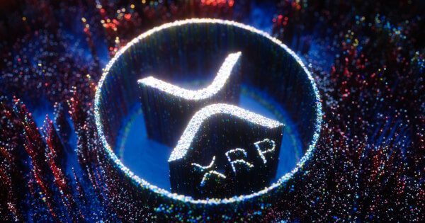 XRP Price Prediction: Targeting $2.35-$2.70 Recovery Within 30 Days Despite Current Consolidation XRP Price Prediction: Targeting $2.35-$2.70 Recovery Within 30 Days Despite Current Consolidation