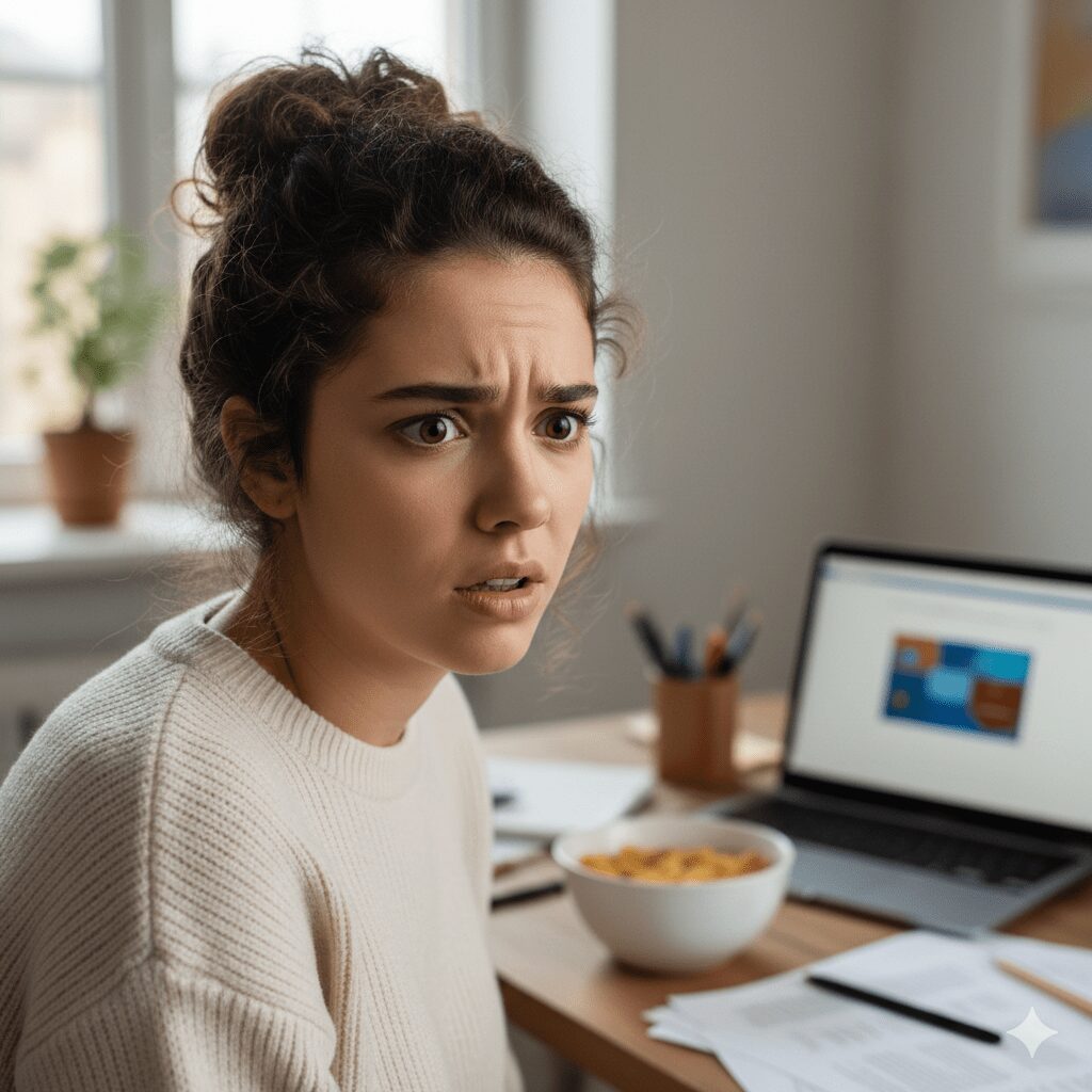 XRP battles biggest sentiment drop in months XRP battles biggest sentiment drop in months