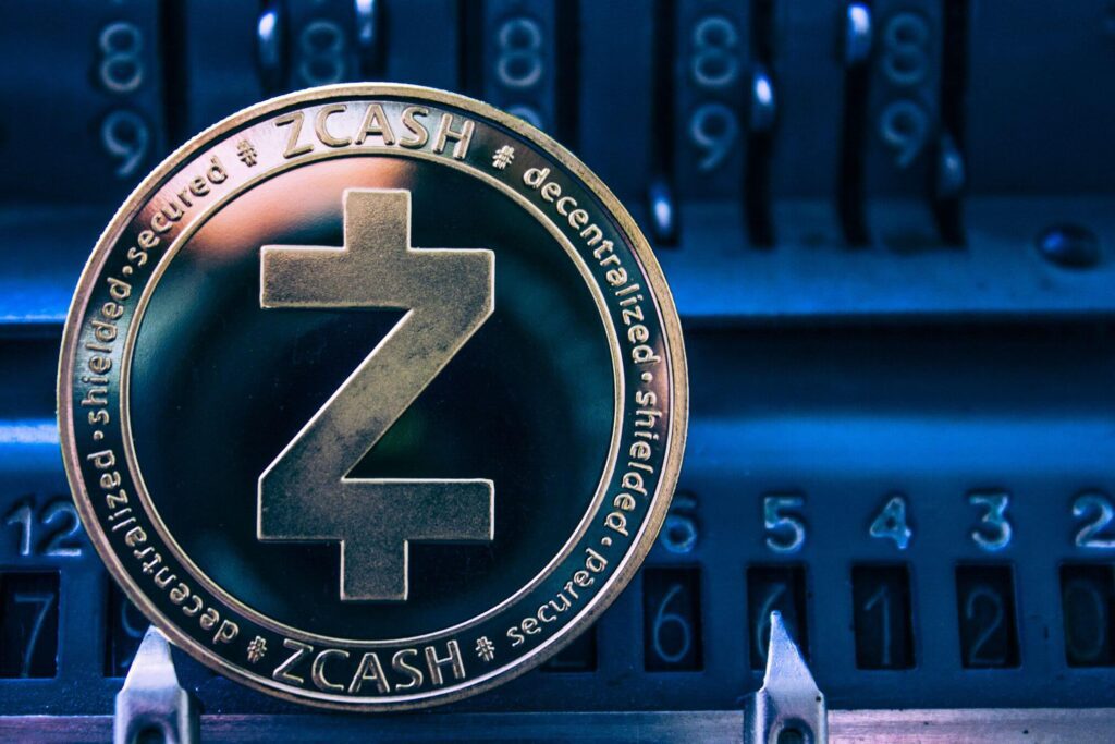 Zcash Founder Zooko Wilcox Joins Cypherpunk to Strengthen ZEC Treasury