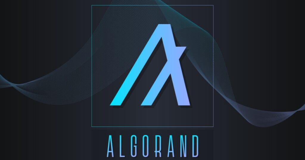 Algorand (ALGO) Foundation Taps Ex-FinCEN, MoneyGram Execs for New US-Based Board