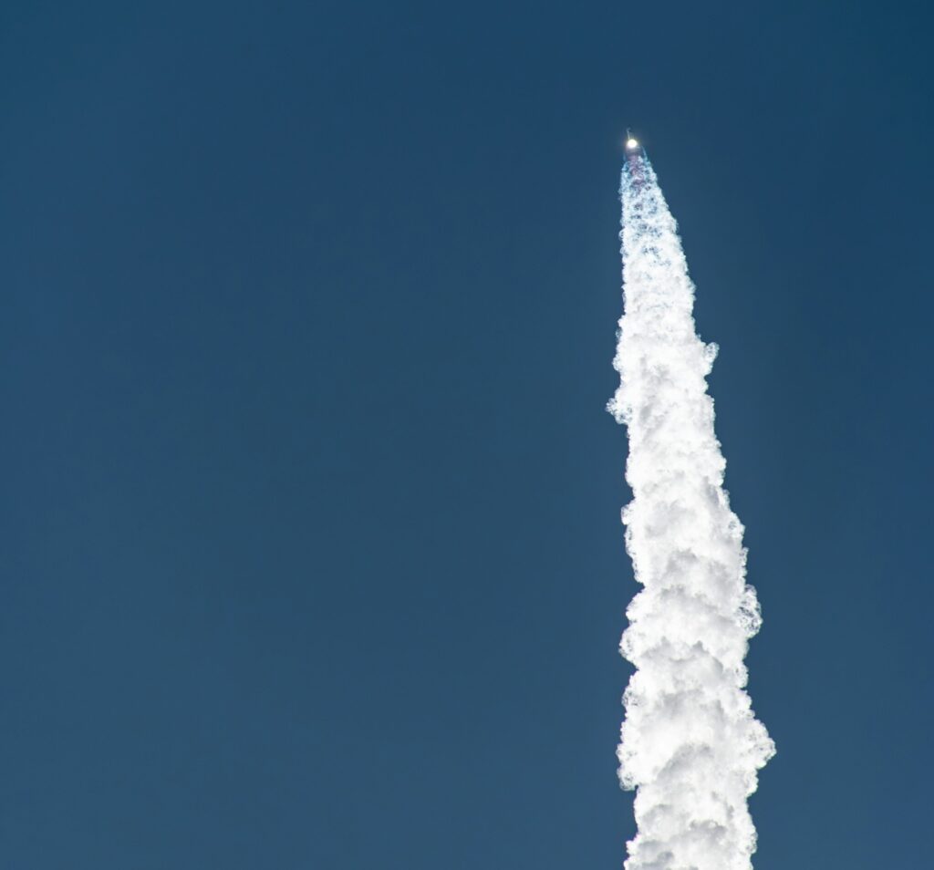 Analyst outlines XRP bull market and why price will soon reach all-time highs