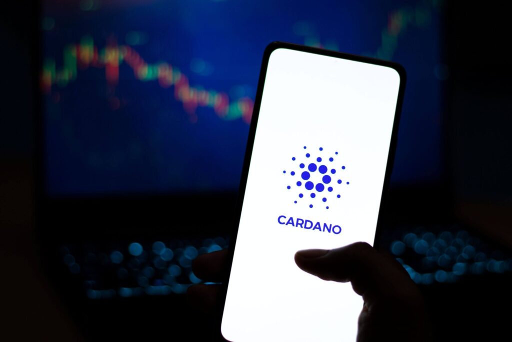 Cardano (ADA) Price: Rallies Stalls as Charles Hoskinson Reports .5 Billion Loss