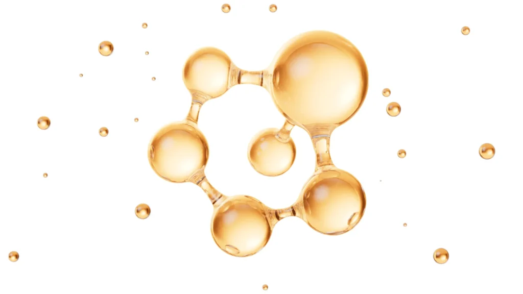 How scientists are turning thyme into precision medicine