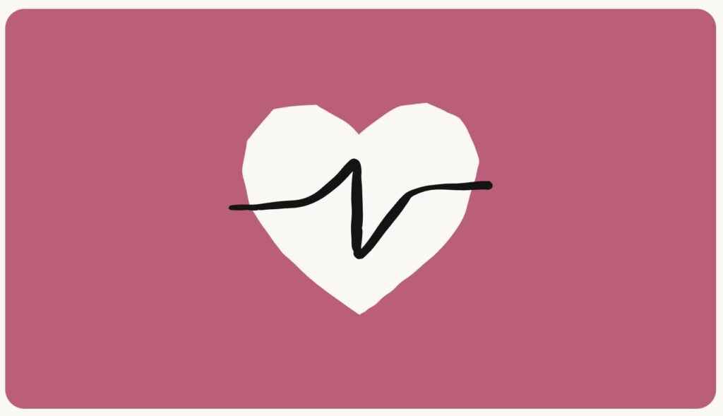 OpenAI, Google, Anthropic Launch Tools