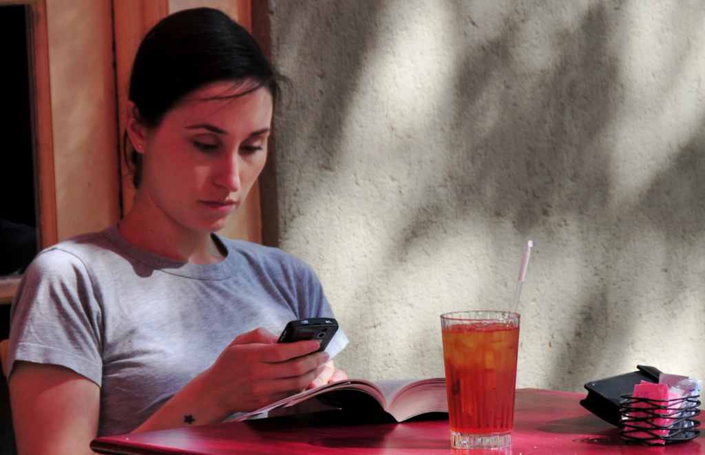 Research shows UK young adults would use AI for financial guidance