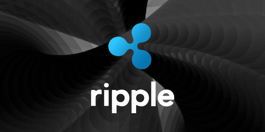 RLUSD Nears .5 Billion Milestone as Ripple Expands Liquidity Supply