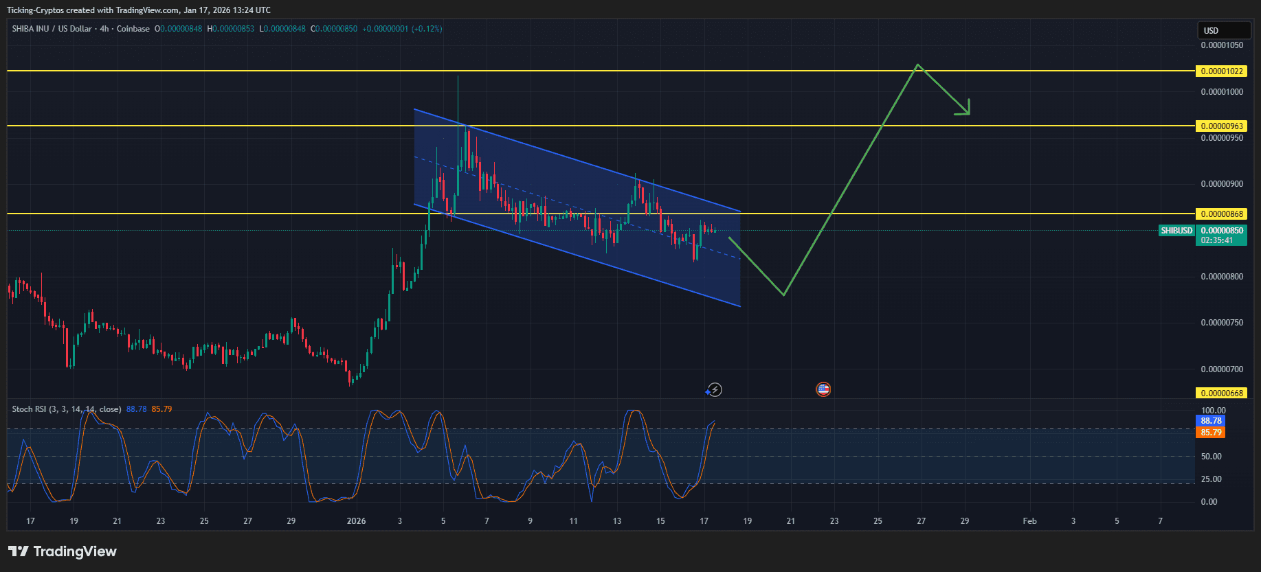 SHIBUSD_2026-01-17_15-24-19.png