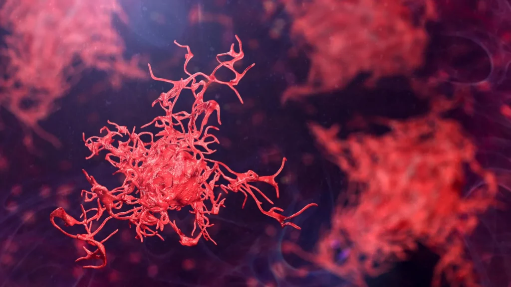 Scientists call for urgent action as dangerous amoebas spread globally