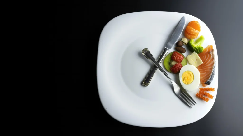 Scientists tested intermittent fasting without eating less and found no metabolic benefit