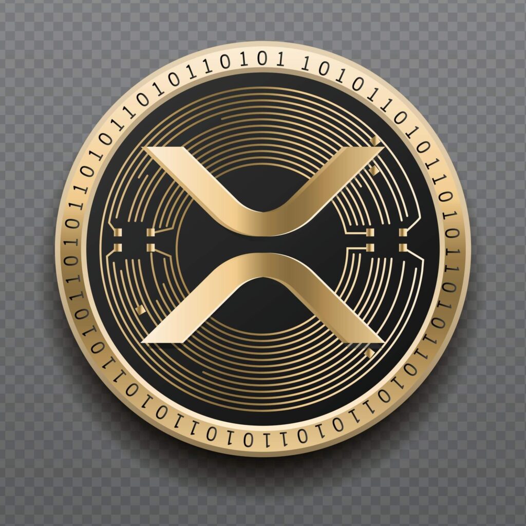 Whales Accumulate Amid Reversal Patterns