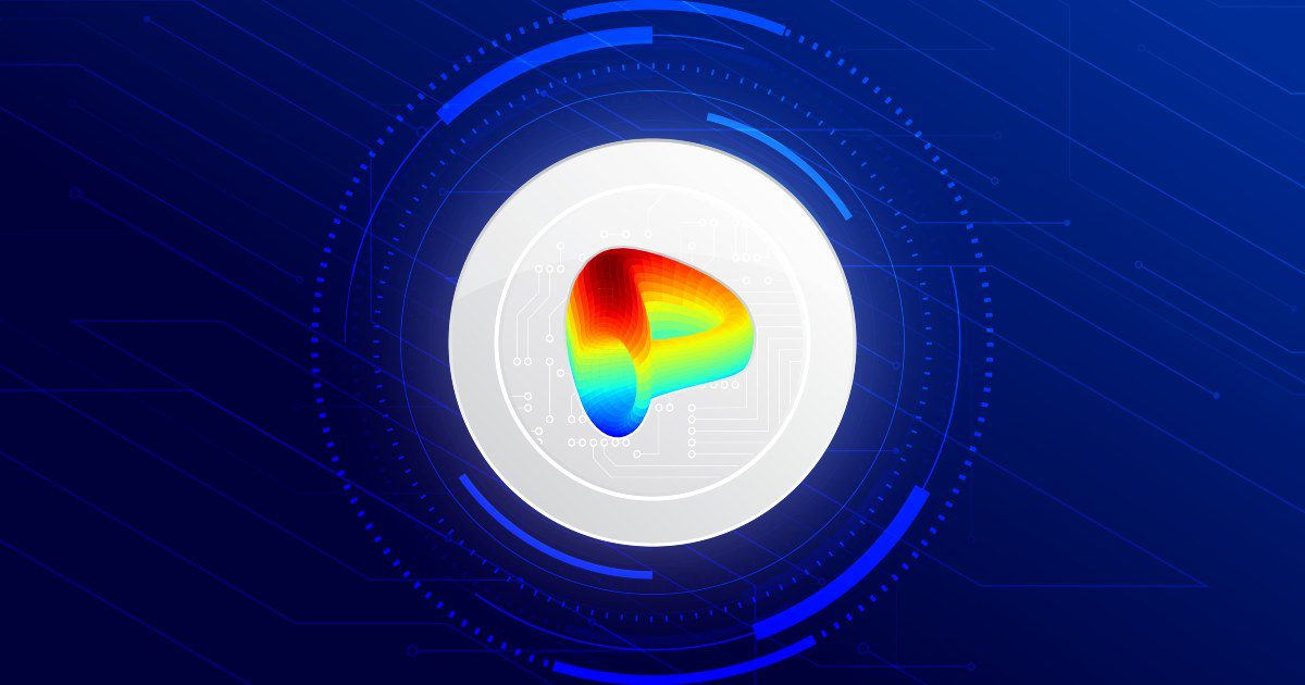 CRV Price Prediction: Targets alt=