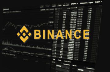 Binance Delists ACA, CHESS, DATA, DF, GHST, NKN on February 13