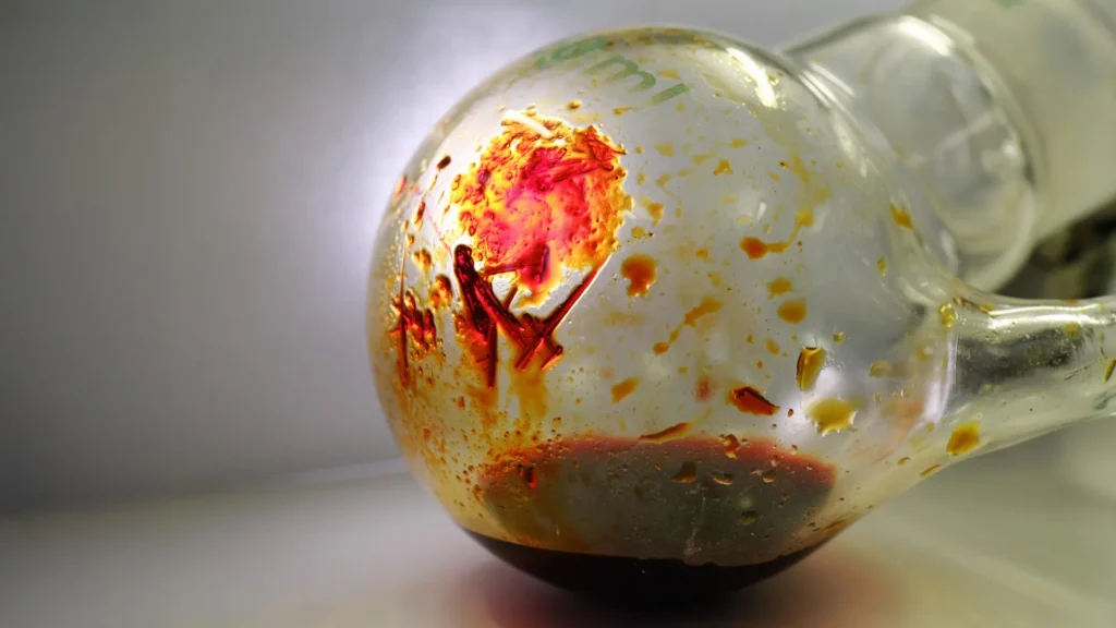 50 year quest ends with creation of silicon aromatic once thought impossible