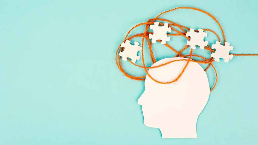 A massive ADHD study reveals what actually works