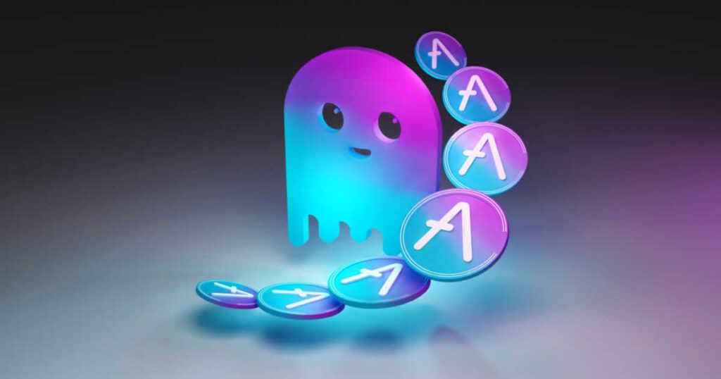 AAVE Price Prediction: Technical Signals Point to 5 Recovery by March 2026