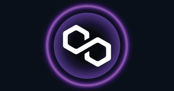 Polygon (MATIC) Boosts Network Capacity 83% as USDC Volume Hits Top Spot