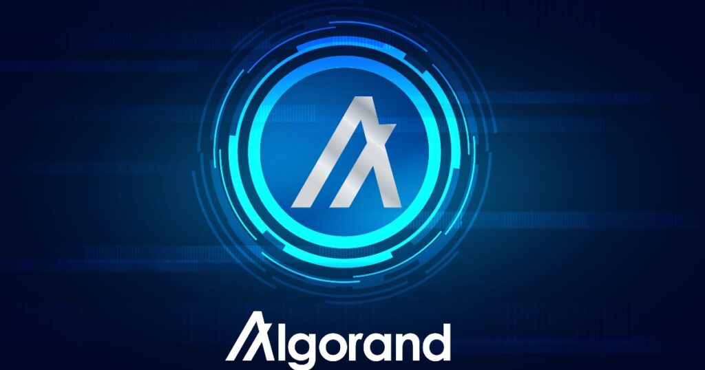 Algorand (ALGO) Launches VibeKit CLI for AI-Powered Smart Contract Development