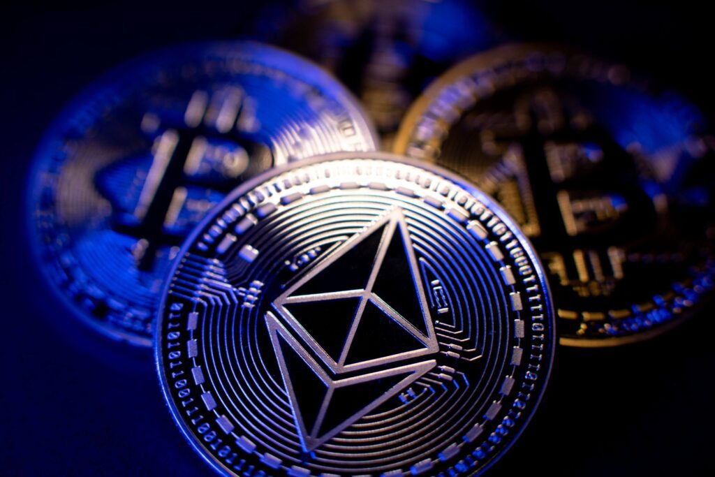 Apollo Global Management Strikes Deal to Acquire Stake in Crypto Lending Platform Morpho Apollo Global Management Strikes Deal to Acquire Stake in Crypto Lending Platform Morpho