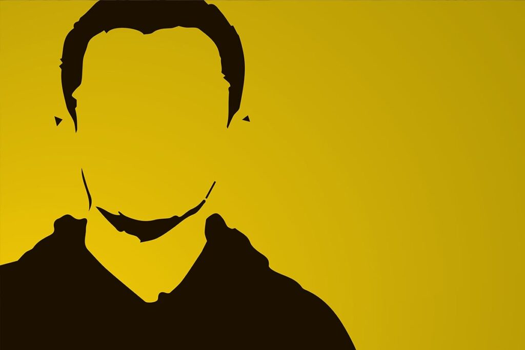 Binance CZ Breaks Silence as UAE Bitcoin Mining Profit Tops 0M