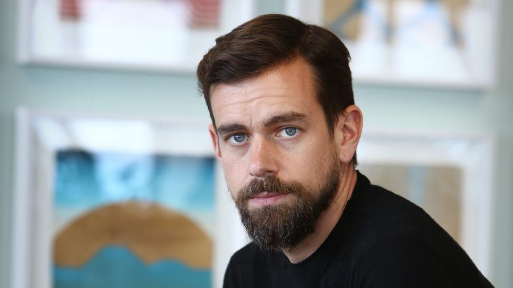 Block Cuts 40% Staff as Dorsey Pushes Smaller AI First Strategy Block Cuts 40% Staff as Dorsey Pushes Smaller AI First Strategy