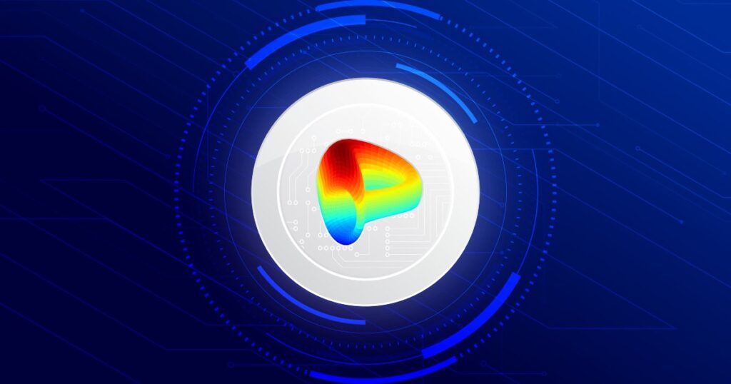 CRV Price Prediction: Technical Indicators Signal Potential Recovery to alt= CRV Price Prediction: Technical Indicators Signal Potential Recovery to alt=