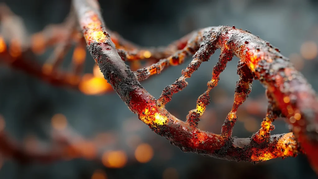 “Celtic curse” hotspots found in Scotland and Ireland with 1 in 54 at risk “Celtic curse” hotspots found in Scotland and Ireland with 1 in 54 at risk