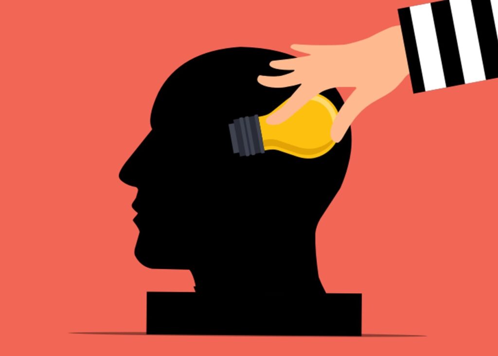 Claude faces ‘industrial-scale’ AI model distillation Claude faces ‘industrial-scale’ AI model distillation