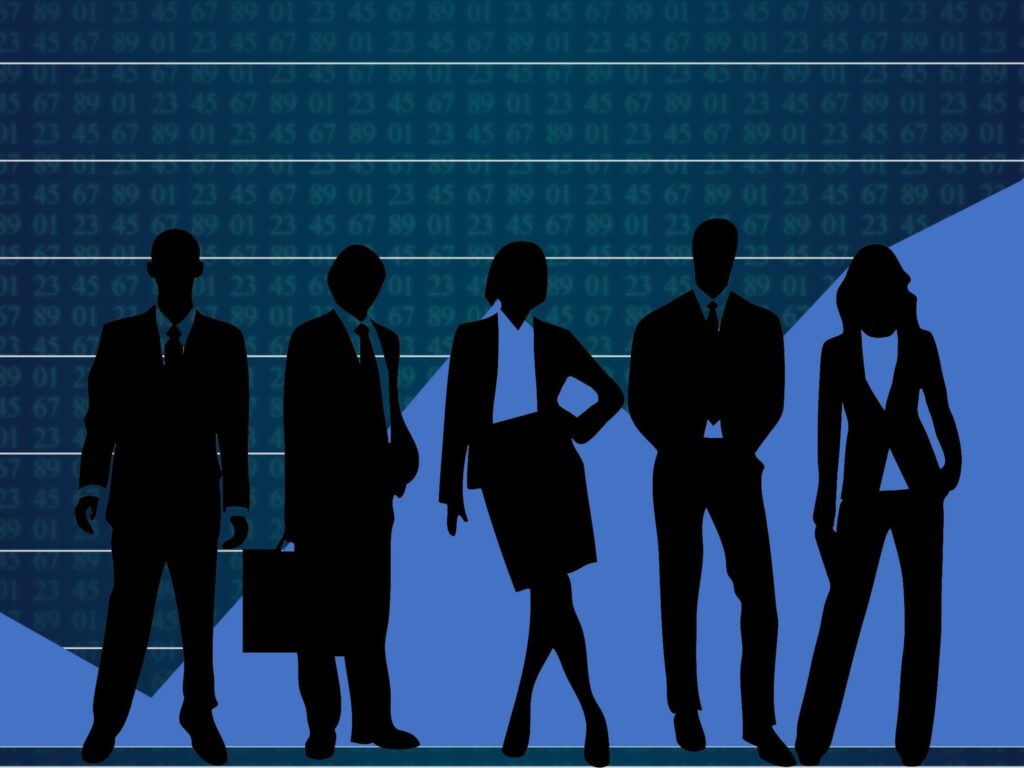 Deploying agentic finance AI for immediate business ROI Deploying agentic finance AI for immediate business ROI