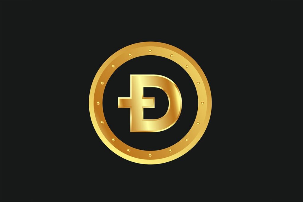 Dogecoin (DOGE) Price: The RSI Just Hit Its Lowest Point in 12 Years — Here’s What Analysts Are Saying