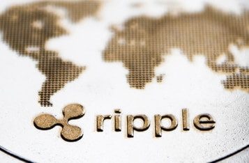 XRP Ledger Rolls Out Institutional DeFi Suite as Token Drops 16%