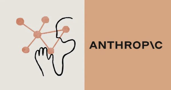 Anthropic Exposes 16M Query Theft Campaign by Chinese AI Labs