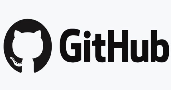 GitHub Expands Copilot Metrics Dashboard to Organization Level GitHub Expands Copilot Metrics Dashboard to Organization Level