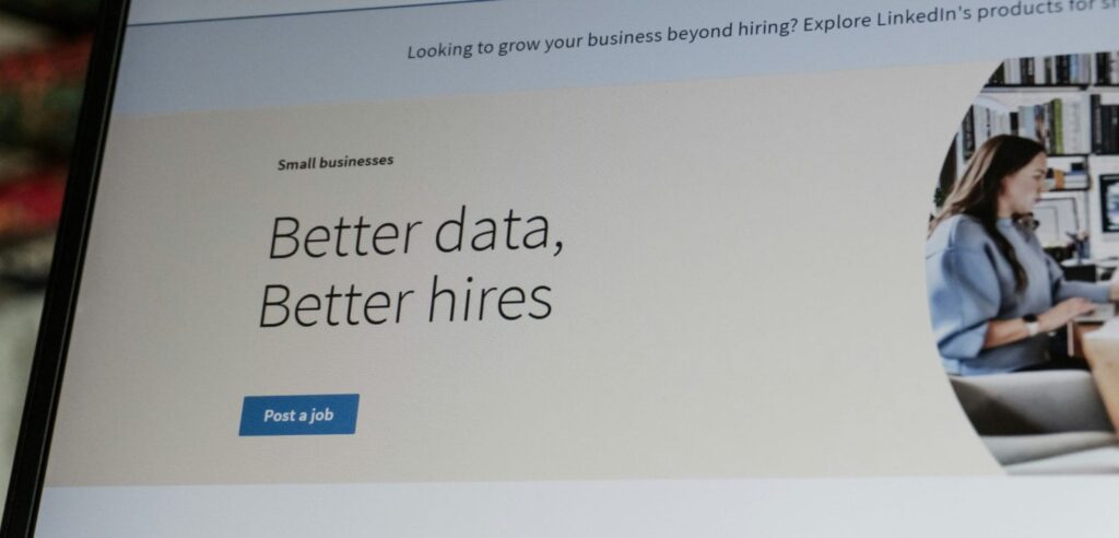 How e& is using HR to bring AI into enterprise operations