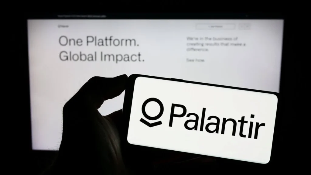 Is Palantir (PLTR) Stock a Buy After a 38% Pullback?