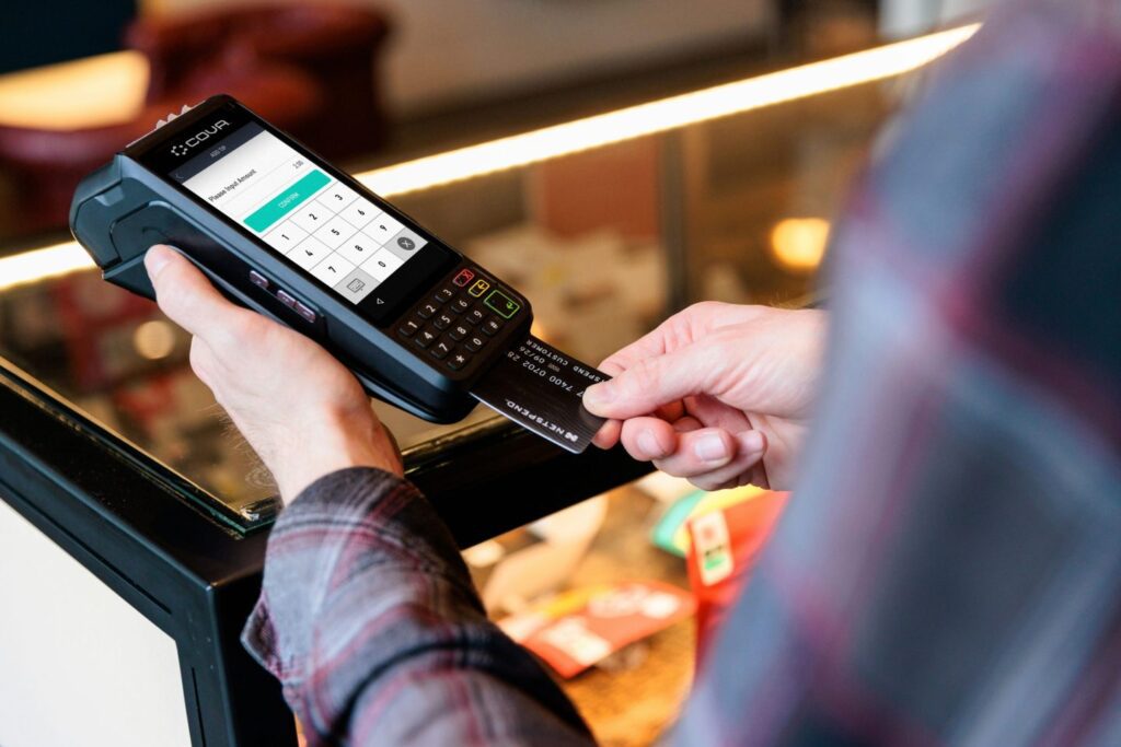 Mastercard’s AI payment demo points to agent-led commerce Mastercard’s AI payment demo points to agent-led commerce