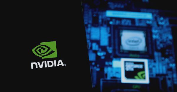 NVIDIA Survey Shows 70% of Healthcare Firms Now Deploy AI as ROI Hits Mainstream NVIDIA Survey Shows 70% of Healthcare Firms Now Deploy AI as ROI Hits Mainstream
