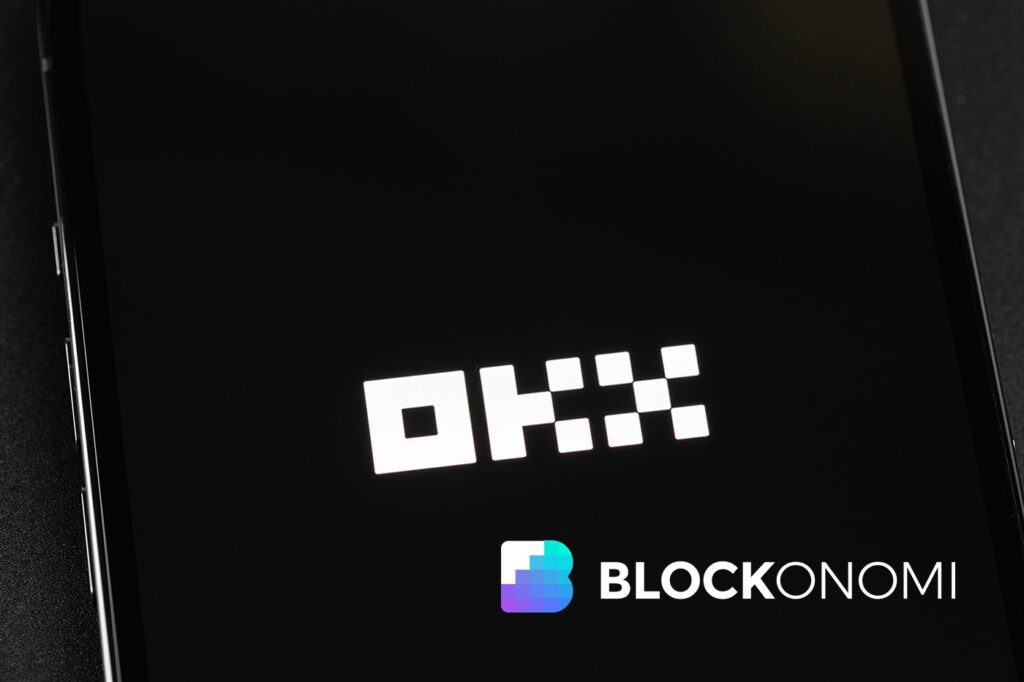 OKX Gets Payment Institution License in Malta for Crypto Card Growth