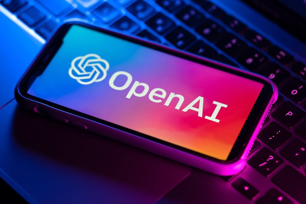 OpenAI Raises 0 Billion From Amazon (AMZN), Nvidia (NVDA), and SoftBank in Record Funding Round