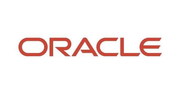 Oracle Expands New Mexico Community Investment with Education Park Sponsorship Oracle Expands New Mexico Community Investment with Education Park Sponsorship
