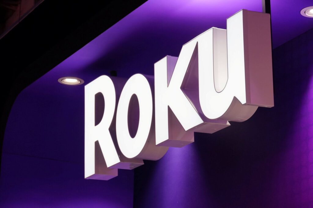 Roku Stock Surges on Strong Q4 Earnings Beat and Analyst Upgrade