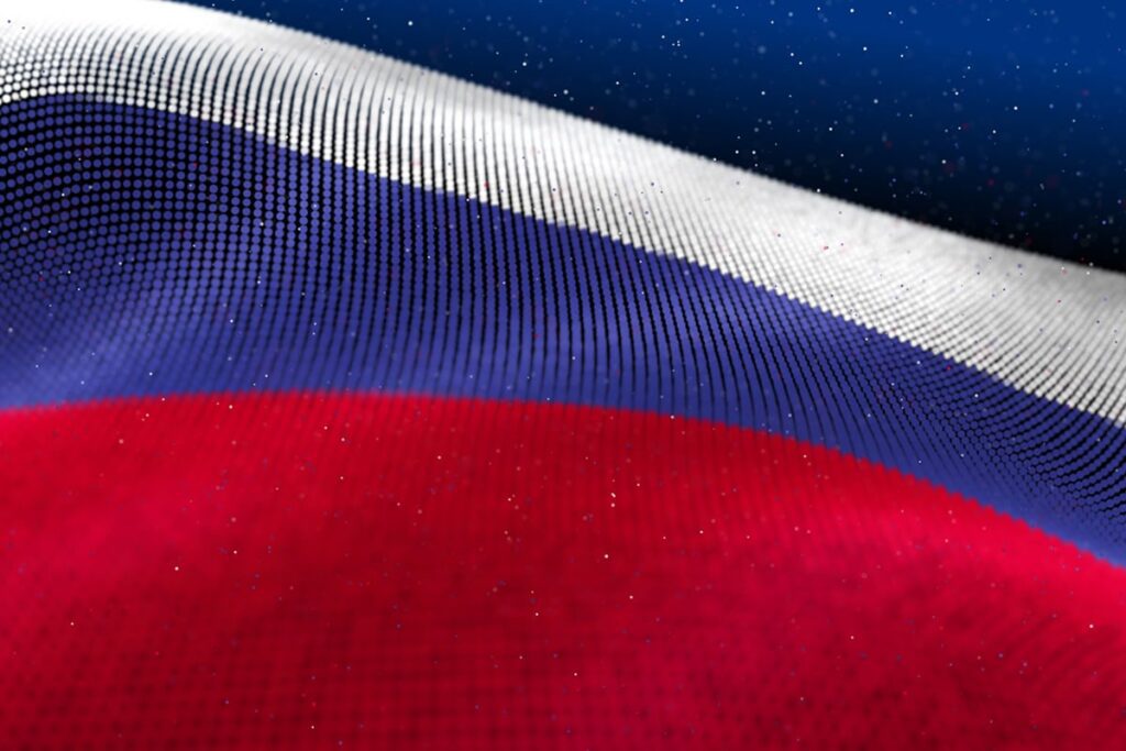 Russia Plans to Block Foreign Crypto Exchanges by Summer 2026
