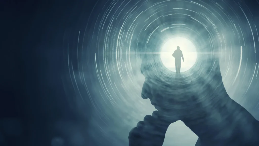 Scientists found a way to plant ideas in dreams to boost creativity Scientists found a way to plant ideas in dreams to boost creativity