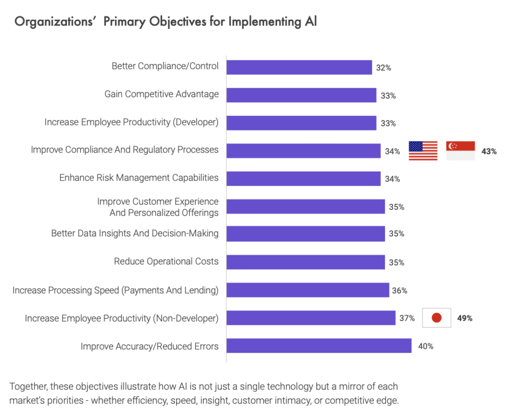 Screenshot 2026 02 13 at 3.05.09 PM
