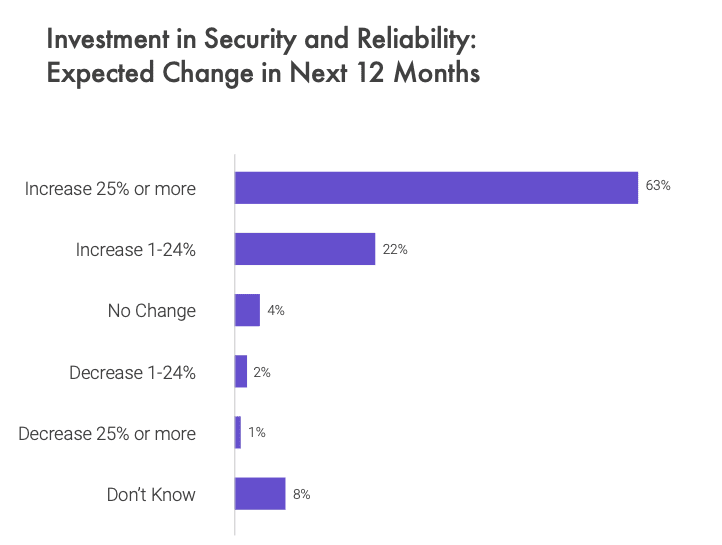 Screenshot 2026 02 13 at 3.06.32 PM